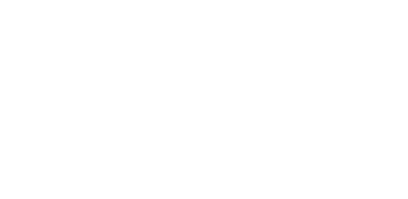 Dreamstead Trading Co.