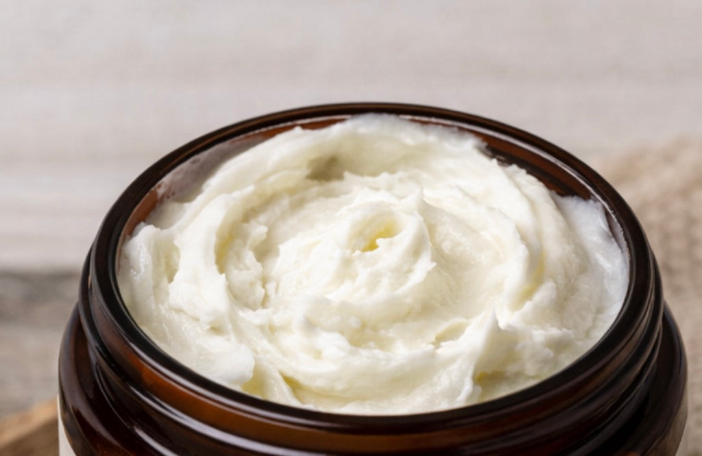 Farm Fresh Self-Care Gift Set