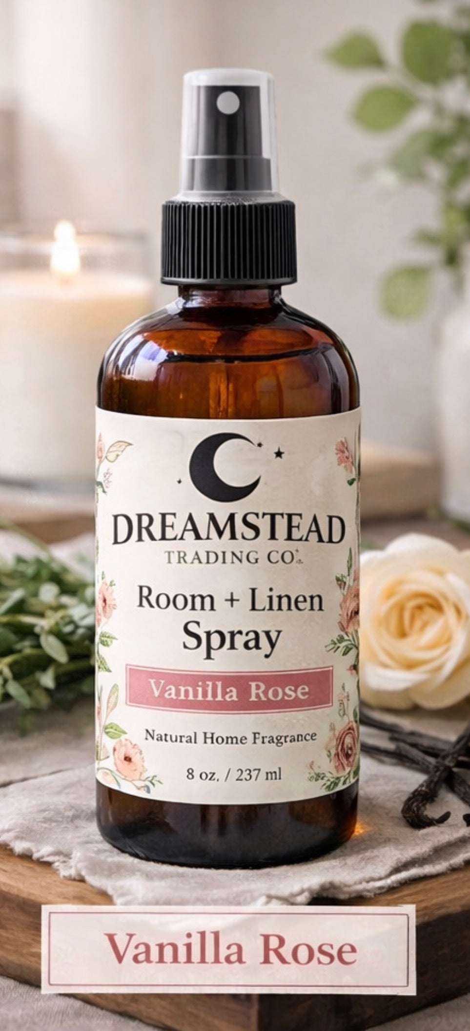 Farm Fresh Self-Care Gift Set